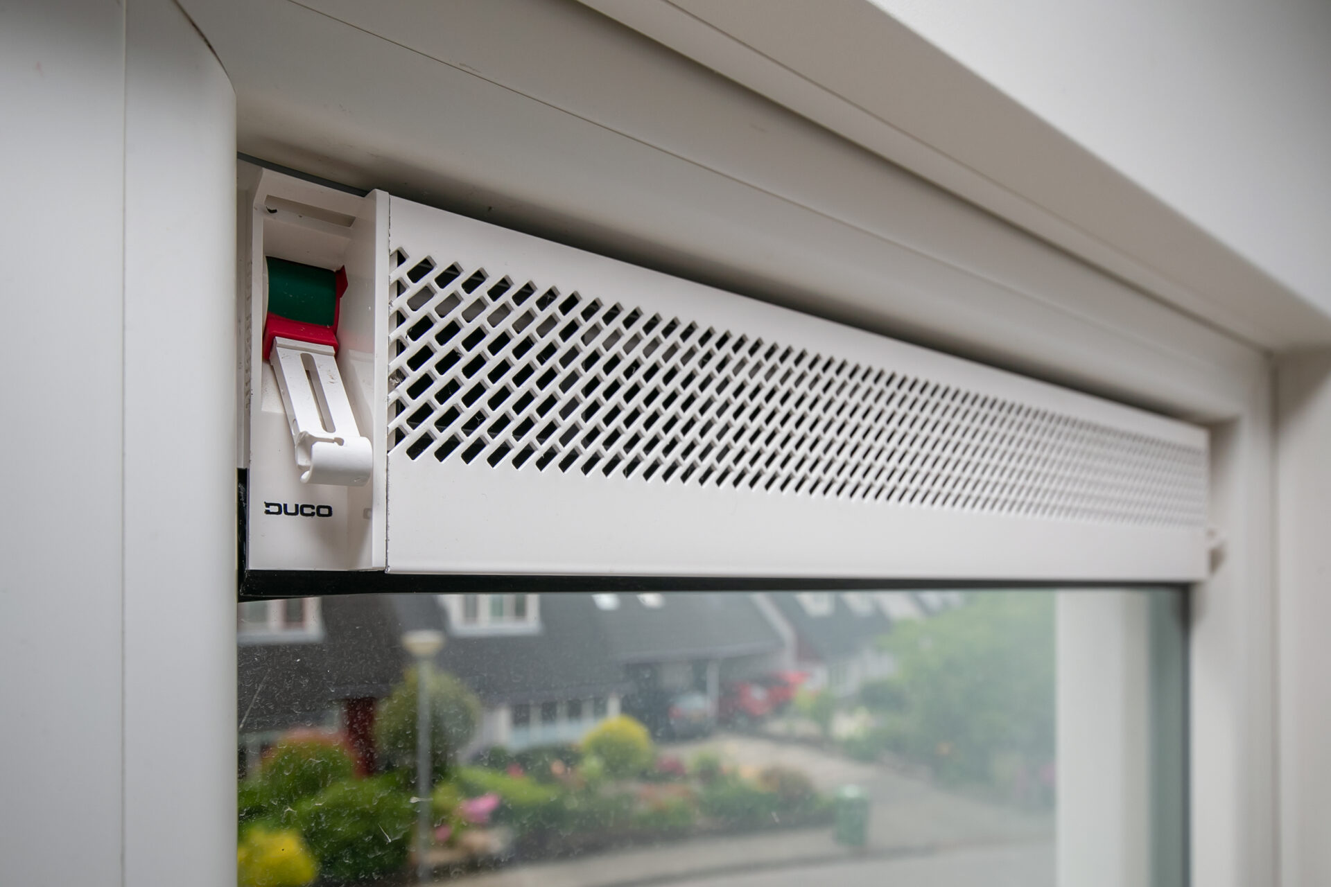 Hoe Dik Is Dubbel Glas De Beste Isolatie Voor Uw Huis?